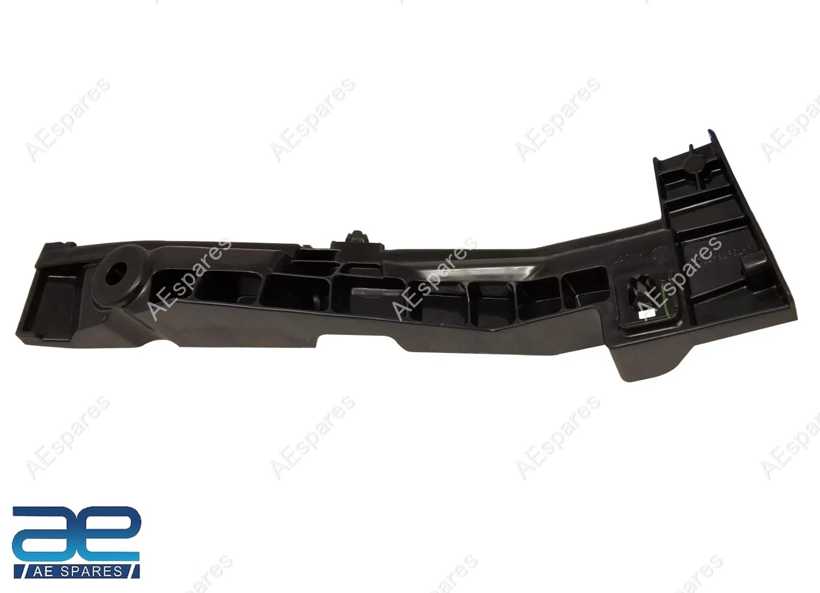 Front Bumper Side Bracket RH For Suzuki Vitara Brezza 2016-2022 71731M82P01