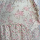 Foto 5 di 11