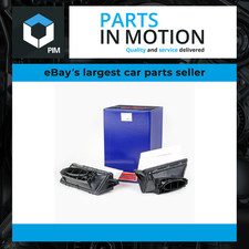 Air Filter BFA2533 Borg & Beck 6420940000 6420942304 6420942404 A6420940000 New