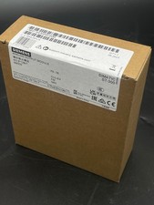 Siemens Simatic S7-300 Analog Output Module 6...