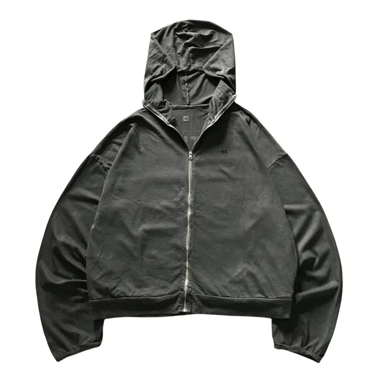 Preços baixos em Moletom Yeezy Preto para Homens | eBay