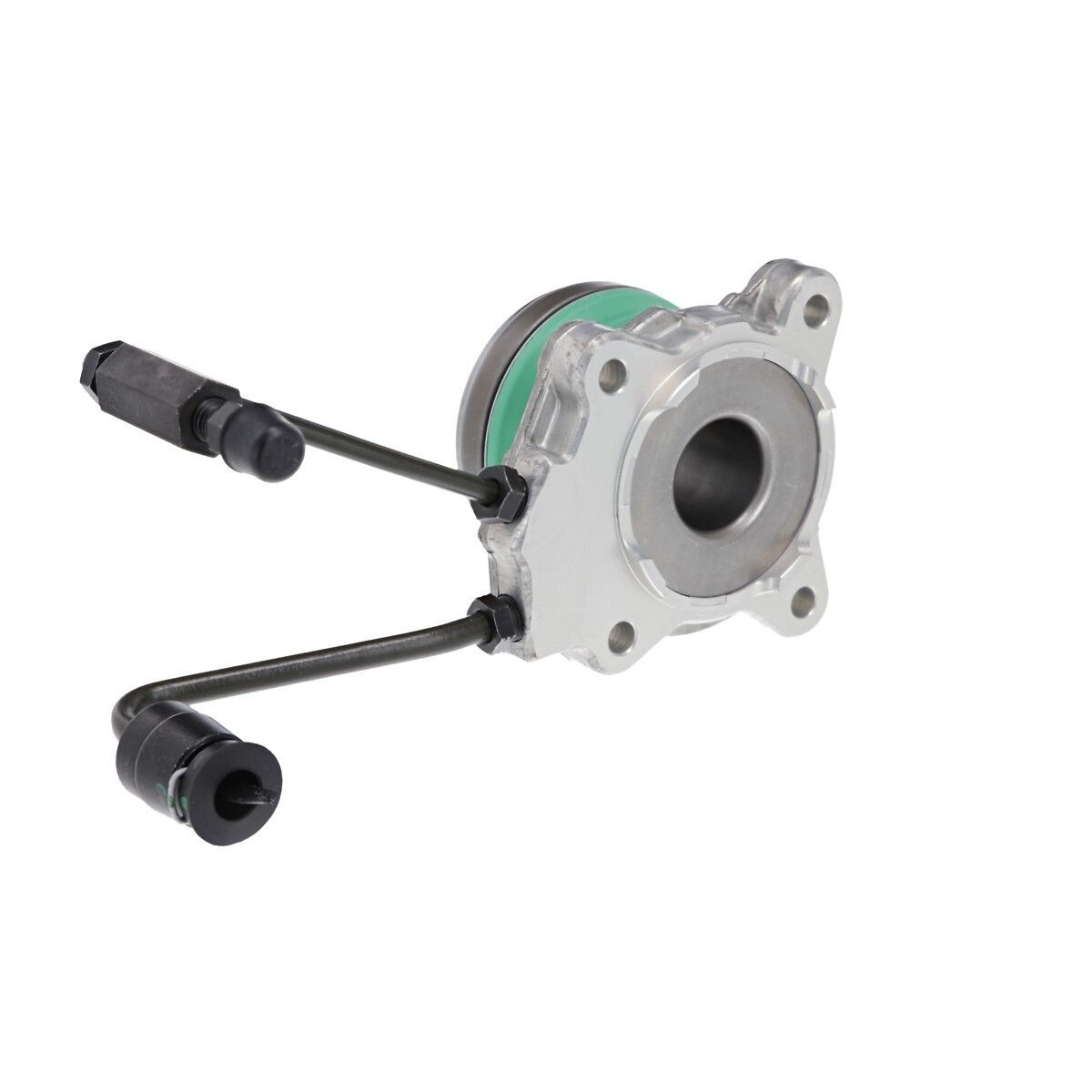Valeo Csc Mercedes Classe A Van 810022 - Immagine 5