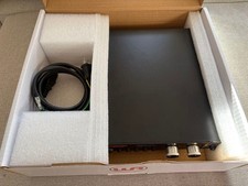 Warm Audio Wa12 Mkii Black