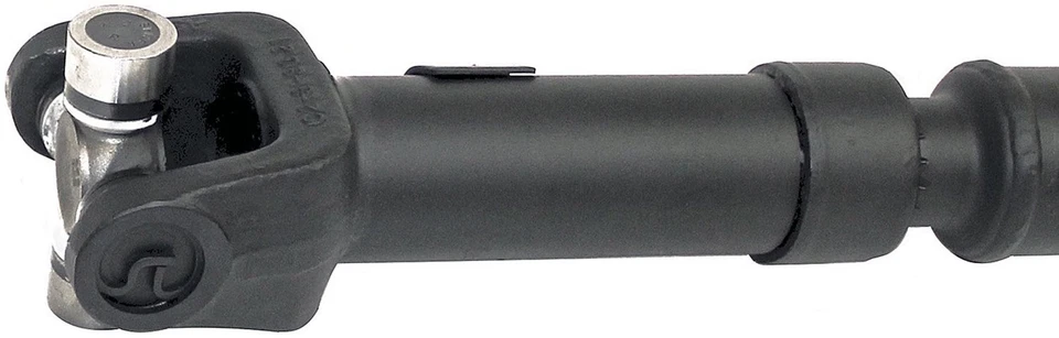 Conjunto de eje de transmisión delantero DORMAN 938-066 para 89-97 Bronco F-150 F-250 F-250 HD Foto 2 de 2