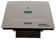 BIO-RAD CFX CONNECT OPTICS MODULE