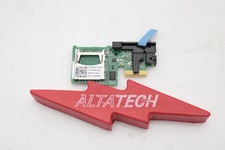 Dell 06YFN5 PowerEdge R620 Internal Dual SD Reader
