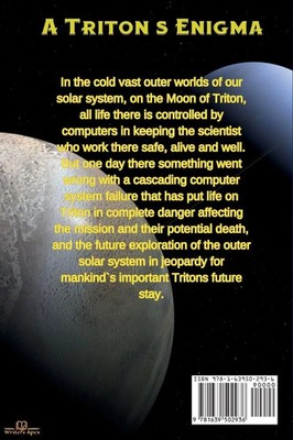 Mark Deklerk Buhler | Cosmoport | Taschenbuch | Englisch (2024) | Writers Apex