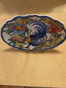 puts×espy 原画 レア ESPY | eBay Stores