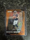 2024 Panini Prizm - Rookies Caleb Williams #301 Disco Prizm (RC)