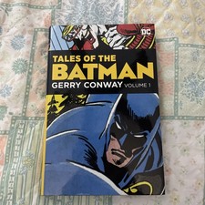 The Caped Crusader! Ultimate Guide to Batman Collectibles 41