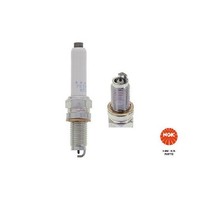 4X ZüNdkerze FüR Audi A4 8W 1.4 15 Bis 19 NGK Dgea 04E905602