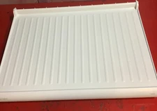 Refrigerator Crisper Drawer Cover WR32X10457 (322)
