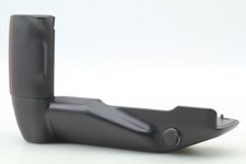  MINT Nikon MB-21 G MB-21G High Speed Battery Pack Grip for F4 F4s From JAPAN