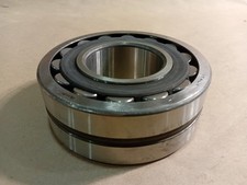 SURPLUS NEW RHP 22311EJW33C3 Spherical Roller Bearing 55mm ID x 120mm OD x 43