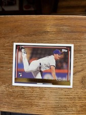 SETH LUGO 2017 Topps Archives GOLD WINNER Parallel RC #267 Rookie Card Logo Mets. rookie card picture