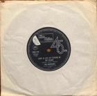Supremes - Love Is Like An Itching In My Heart 1966 Tamla Motown Soul Funk Oz 45