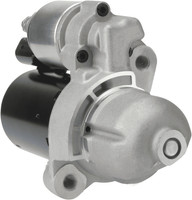 Anlasser Starter FüR Audi A4 B7 Cabriolet Avant A6 Allroad C6 C7 A8 D3