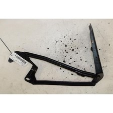 Capot Volkswagen EOS