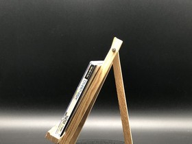 Puzzle Bobble 2X (Sega Saturn,1996) from japan