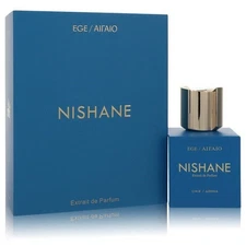 NISHANE Ege Ailaio Extrait De Parfum
