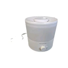 Megawise Humidifier 