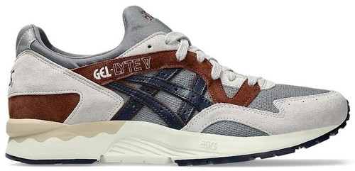Asics Gel Lyte V Midnight Ivy - 1201A823-400 Size | eBay