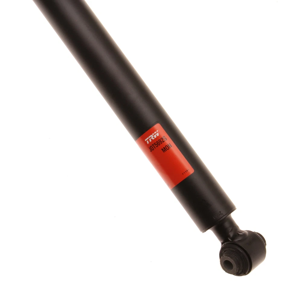 Shock Absorber for Mercedes-Benz C300 2008 - 2014 TRW JOT5692S Foto 3 de 4
