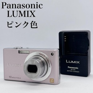 Lumix Fx37 | eBay