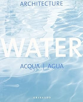 Wasser-Wasser-Wasser. Ediz. mehrsprachig AA.VV.