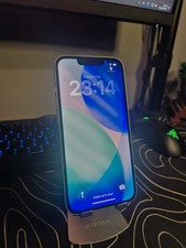 Apple iPhone 14 - 128GB - Starlight (Unlocked)