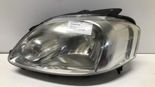 Feu avant (phare) Volkswagen FOX