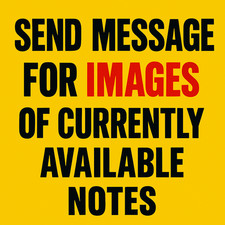 Middle East NE P151d 100000 r  2019 UNC sig AH, FD green/olive/sage