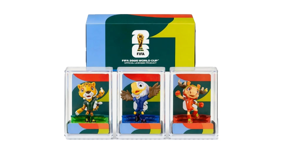 world cup mascot products for sale | eBay