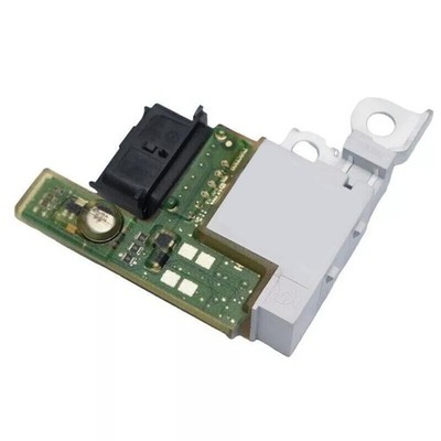 Schlankes Design ABS Batteriemanager Schutzmodul kompatibel mit f��r C4