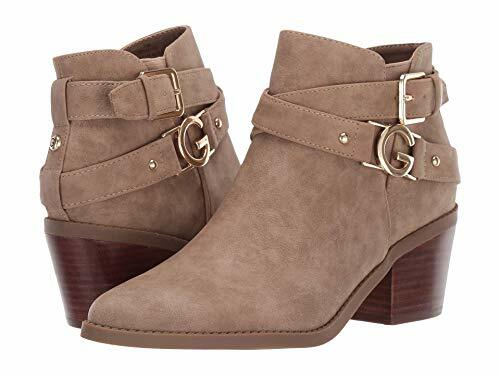 g by guess horton boots