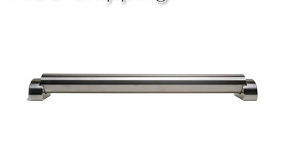 Akua 20-Inch Pin Press (893419000996)