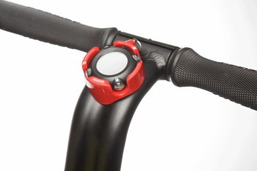 Infokey Protector für  I2 und SE oder  X2  ,  Segway - Bild 1 von 9