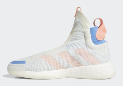 【美品】adidas アディダス アディダス N3XT L3V3L バスケット Amazon.com | adidas Men's N3XT L3V3L Baseball Shoe, Off