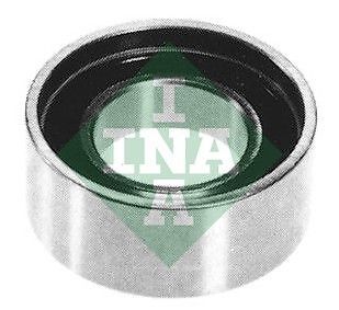 INA 531 0005 10 Spannrolle, Zahnriemen FüR Autobianchi CitroËN Fiat Lancia-image