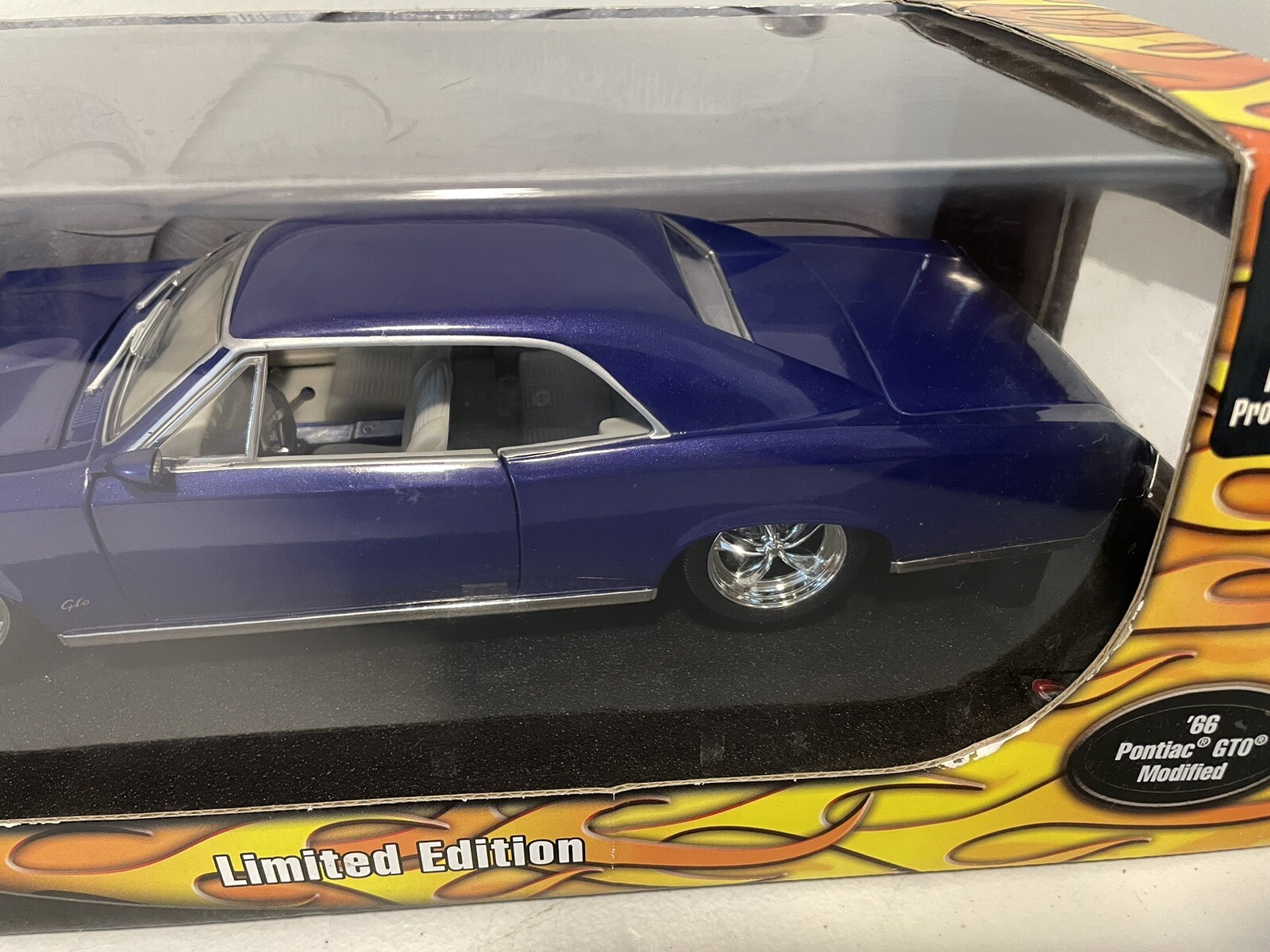 Picture 4 of 6