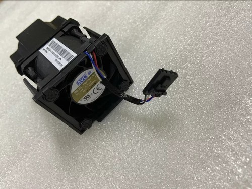 LENOVO HEATSINK FOR LENOVO THINKSERVER RD350 RD550 00FC553 x2 00fc551 x1 - Picture 2 of 2