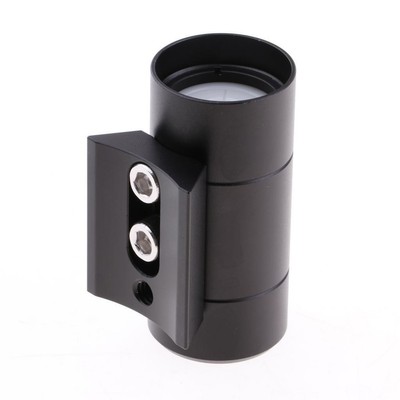 1.25inch / 31.7mm Sonnenfinsternis-Guidescope-Teleskop Mit 1/4