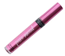 VICTORIA'S SECRET FLASH PURE METAL INTENSE LIP LACQUER TINT GLOSS BALM - SEALED