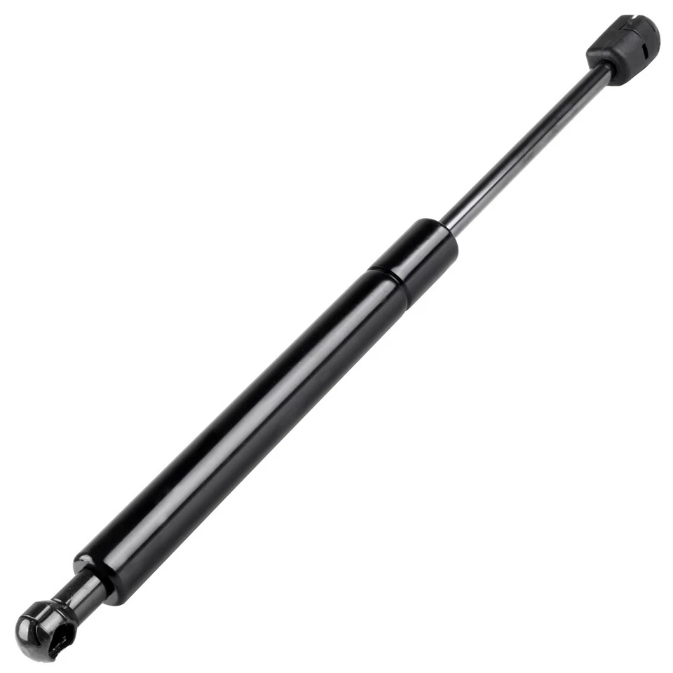 2x Rear Trunk Lift Supports Strut Gas Springs For 10-17 Ford Taurus 3.5L 3.7L - Изображение 4 из 4