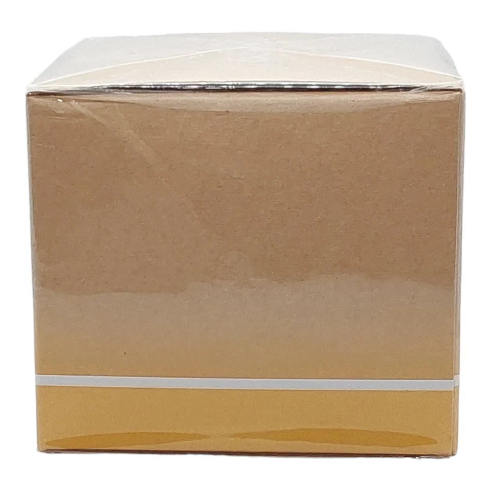 DKNY Donna Karan Golden Delicious Intenso Eau De Parfum 3.4 OZ 100 ml EDP Mujeres Foto 2 de 4