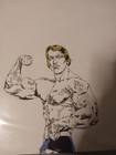 Hand Drawing — photo 3