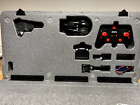 Picture 2 of 2