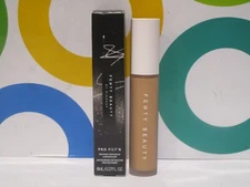 FENTY BEAUTY BY RIHANNA ~ PRO FILT'R INSTANT RETOUCH CONCEALER ~ # 330 ~ 0.27 OZ