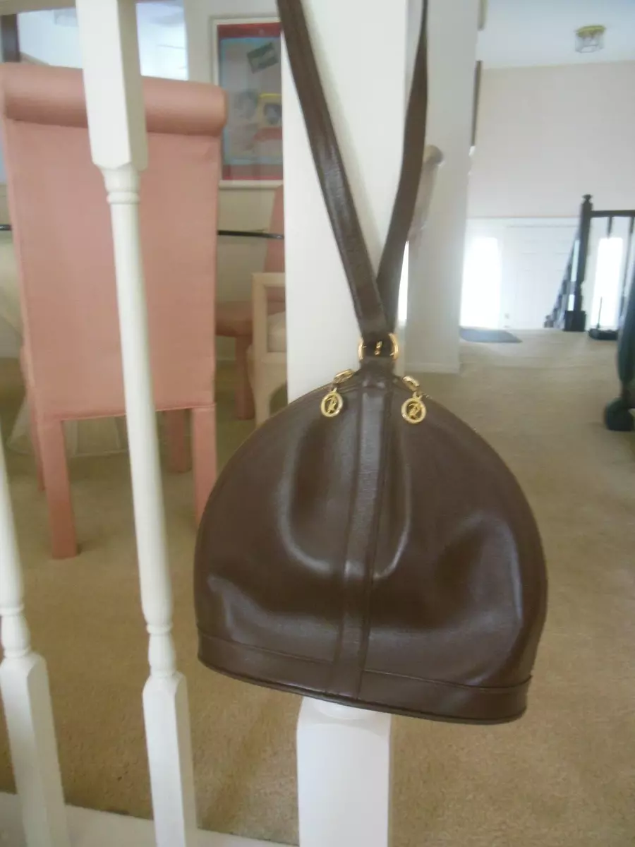 Women's Designer Bags, Check & Leather Bags