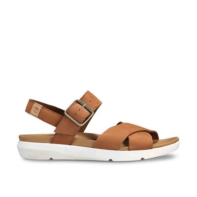 timberland wilesport sandal